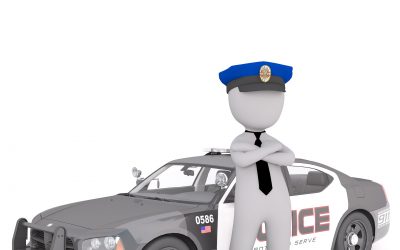 Muszáj, hogy papíron legyen nálam a KGFB-s igazolás, ha igazoltatnak?