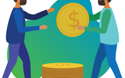 A mi hibánk volt? Mit tehetünk, ha nem akar fizetni a biztosító?