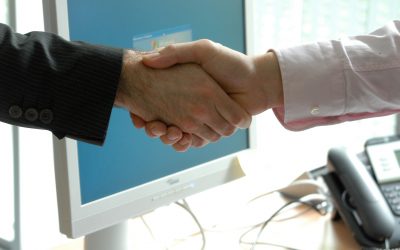 Felvásárolják a Netrisk.hu-t, mely nemrég megvásárolta a Biztositas.hu-t