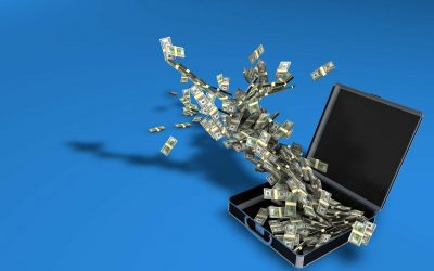 Ezerszámra keresik a dolgozókat ezek a cégek, és nagyon sokat fizetnének