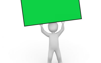 Elveszik a zöldkártyából a zöldet – azenpenzem.hu cikk