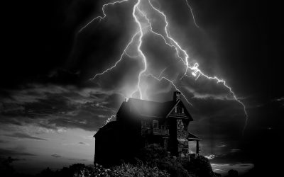 Jelentős károkat okozott a jégverés, a milliós nagyságrend sem ritka