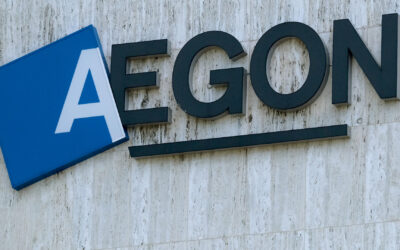 Ez várható az Aegon biztosító eladása után – Napi.hu cikk